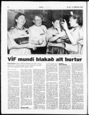Síða 14