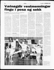 Síða 16