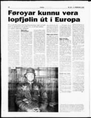 Síða 18