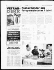 Síða 20