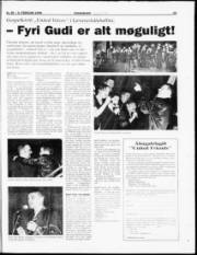 Síða 23