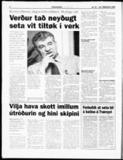 Síða 4