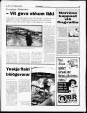 Síða 5