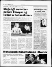 Síða 7