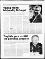 Síða 8
