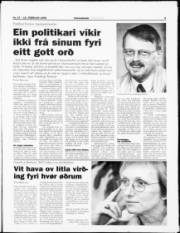 Síða 9