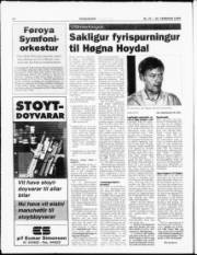 Síða 10