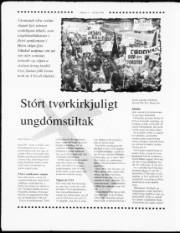 Síða 12