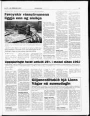 Síða 15
