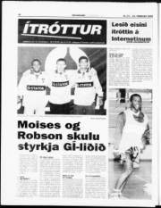 Síða 16
