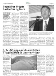 Síða 9