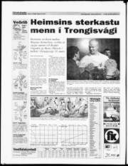Síða 24
