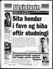Síða 1