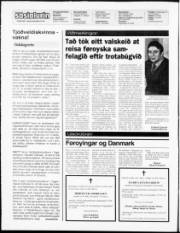 Síða 2