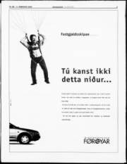 Síða 3