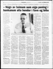Síða 4