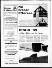 Síða 8