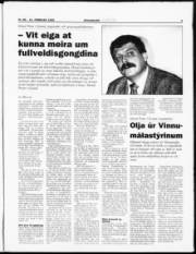 Síða 9