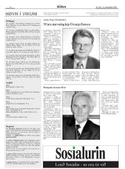 Síða 12