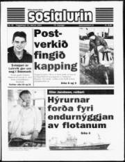 Síða 1