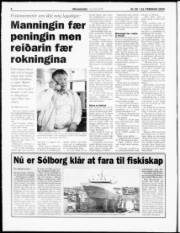 Síða 4