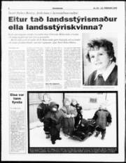 Síða 6