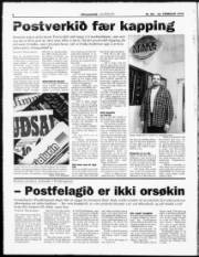 Síða 8