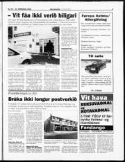 Síða 9