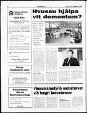Síða 10