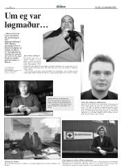 Síða 14