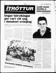 Síða 20