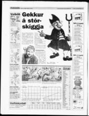 Síða 28