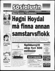 Síða 1