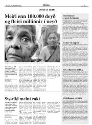Síða 15
