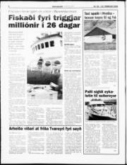 Síða 4