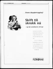 Síða 5