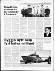 Síða 6