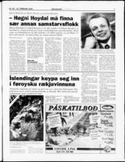 Síða 7