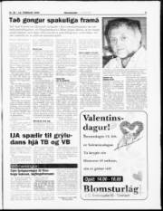 Síða 9