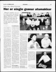 Síða 11