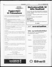 Síða 12