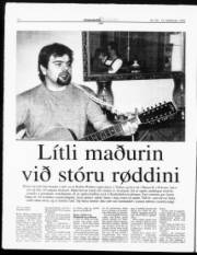 Síða 14