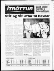 Síða 21
