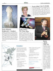 Síða 18