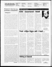 Síða 2