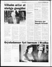 Síða 4