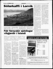 Síða 5