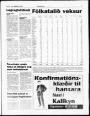 Síða 7
