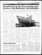 Síða 8