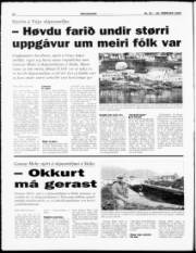Síða 10